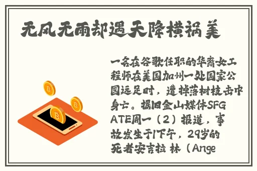黑料不打烊51吃瓜网